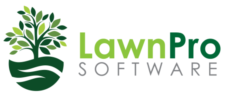 LawnPro Software logo