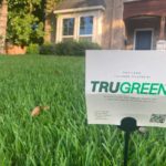 TruGreen Lawn Care in Austin Review