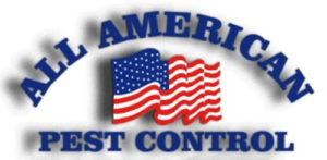 All American Pest Control - Orlando