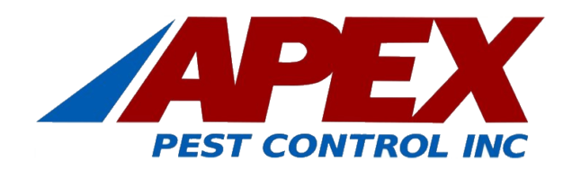 Apex Pest Control logo