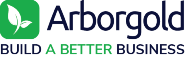 Arborgold logo