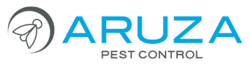 Aruza Pest Control