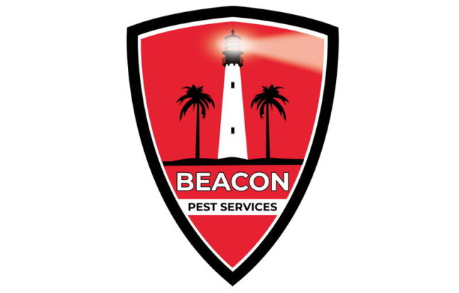 Beacon Pest Services - Orlando