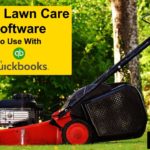 10 Best Lawn Care Software Apps to Use With QuickBooks