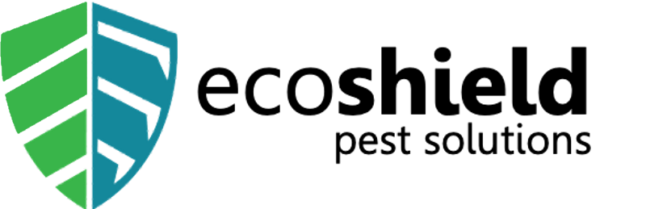 ecoshield pest solutions logo