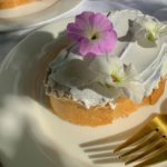 4-Course Guide to Edible Flowers for Your Garden