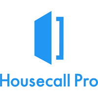 housecall pro logo small