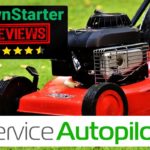 Service Autopilot: Software Reviews, Demo, & Pricing Info