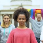 2022’s Most LGBTQ-Friendly Cities