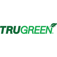 trugreen logo