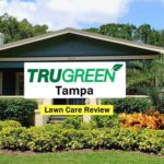 TruGreen Lawn Care in Tampa Review