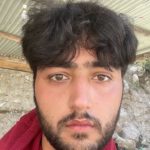 Abdul Raffay