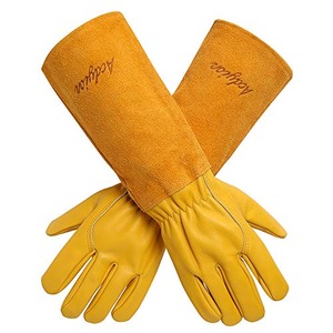 Acdyion gardening gloves for women