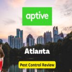 Aptive Environmental Pest Control in Atlanta Review
