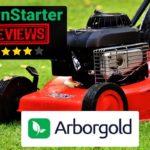 Arborgold: Software Reviews, Demo, & Pricing Info