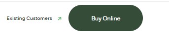 Buy Now Button on Aptive Website Screenshot