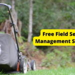 6 Free Field Service Management Software Programs [Reviews]