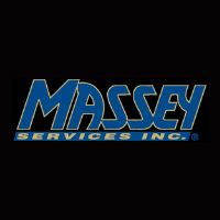 massey logo