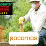 Pocomos: Software Reviews, Demo, & Pricing Info