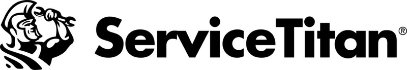 Service Titan Logo Big