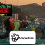 ServiceTitan: Software Reviews, Demo, & Pricing Info
