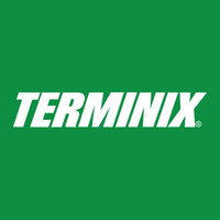 terminix logo