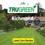 TruGreen Lawn Care in Richmond Review