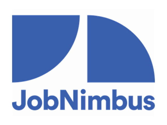 Job Nimbus logo