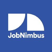 JobNimbus logo