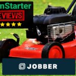 Jobber: Software Reviews, Demo, & Pricing Info