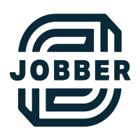 Jobber review