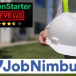 JobNimbus: Software Reviews, Demo, & Pricing Info