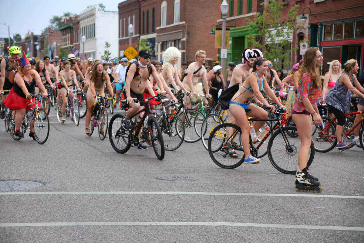2025’s Best Cities for Naked Biking Lawnstarter LawnStarter Ranking