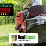 Real Green: Software Reviews, Demo, & Pricing Info