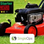 SingleOps: Software Reviews, Demo, & Pricing Info