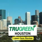 TruGreen Lawn Care in Houston Review