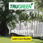 TruGreen Lawn Care in Jacksonville Review