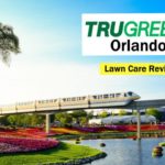 TruGreen Lawn Care in Orlando Review