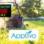 Apptivo: Software Reviews, Demo, & Pricing Info