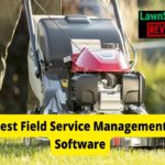 7 Best Field Service Management Software of 2024 [Reviews]