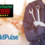 FieldPulse: Software Reviews, Demo, & Pricing Info