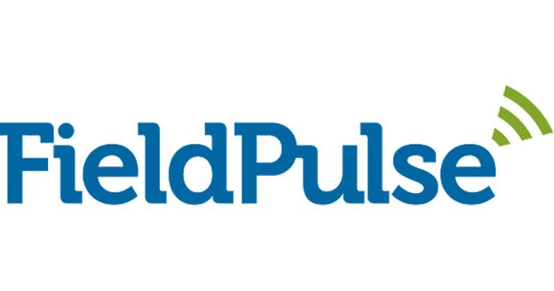 Fieldpulse_logo