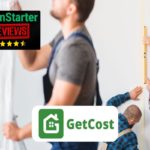 GetCost: Software Reviews, Demo, & Pricing Info