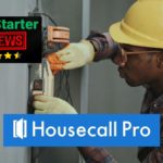 Housecall Pro: Software Reviews, Demo, & Pricing Info