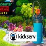 Kickserv: Software Reviews, Demo, & Pricing Info