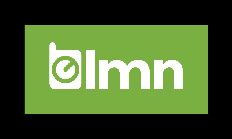 LMN Logo