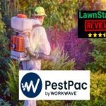 PestPac: Software Reviews, Demo, & Pricing Info