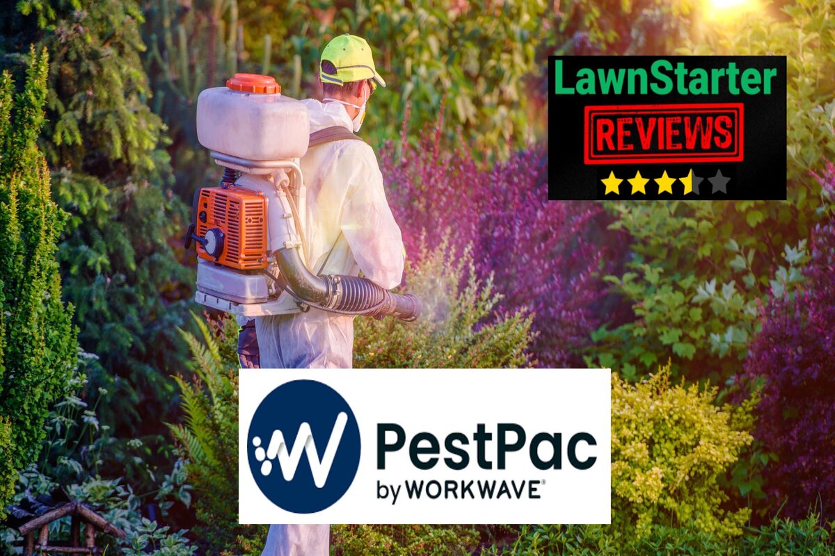 Pestpac Training Videos _ PestPac Mobile App Usage for IPM and Termite ...