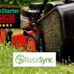 RazorSync: Software Reviews, Demo, & Pricing Info