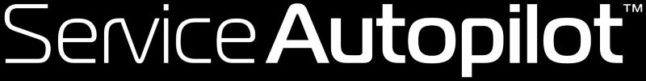 Service Autopilot company logo